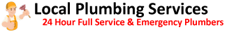 New Berlin Plumbers